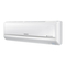 Air Conditioner Samsung AQV09UGEN Service Manual