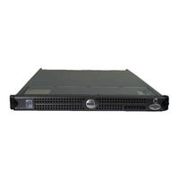 Dell PowerEdge 1550 Self-Study Manual