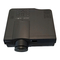 Projector Sony VPL-S900U Service Manual
