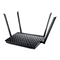 Wireless Router Asus RT-AC1200G+ Quick Start Manual