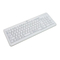 Keyboard Fujitsu SK-9063 Product Manual