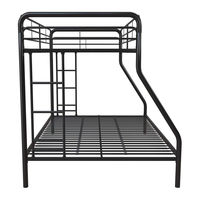 Dorel Home Products MAINSTAYS 4055019W Manual