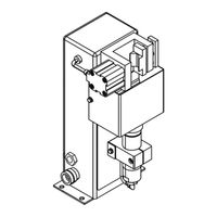 Fronius Robacta Reamer Alu Edition Manual