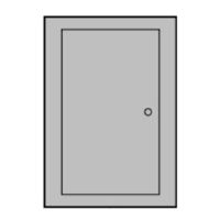 Eaton iLumin Plus TC1 User Manual
