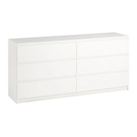 Jysk TRANBJERG Quick Start Manual