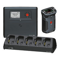 Riedel Bolero 2.0 User Manual