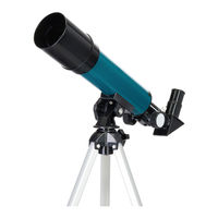 Levenhuk LabZZ TK76 User Manual