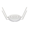 Wireless Access Point D-Link DWL-8620APE Quick Installation Manual