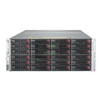 Supermicro 6048R-E1CR72L User Manual