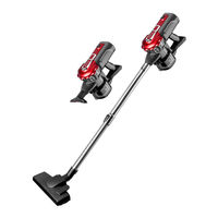 BRAYER BR4268 Instruction Manual