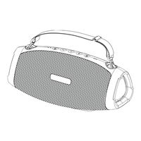 auronic AU3260 User Manual