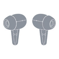 Noise Buds VS102 Neo User Manual