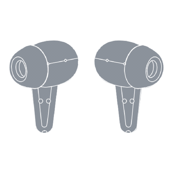 Noise Buds VS102 Neo User Manual