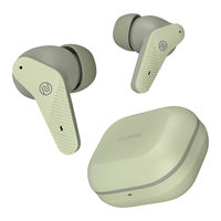 Noise Buds VS102 Neo User Manual
