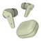 Noise Buds VS102 Neo Manual