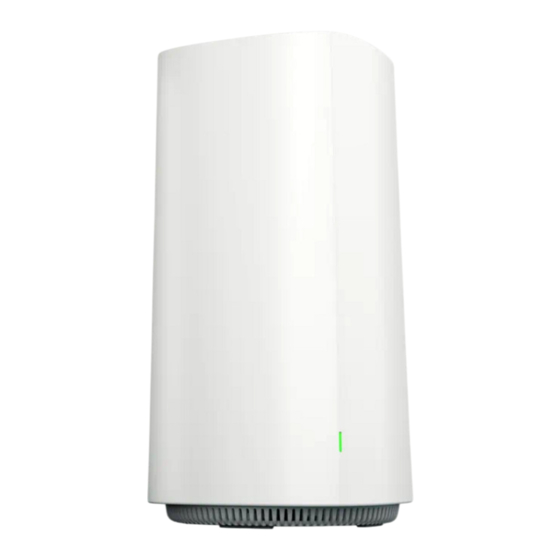 ADTRAN SDG-8622 Manuals