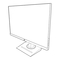 Monitor Asus ROG STRIX XG259QNG Series User Manual