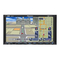 Car Navigation system Pioneer AVIC Z3 - Navigation System With DVD player Operation Manual