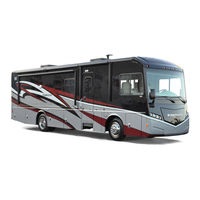 Winnebago Forza User Manual