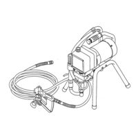 Graco 231-208 Instructions Manual