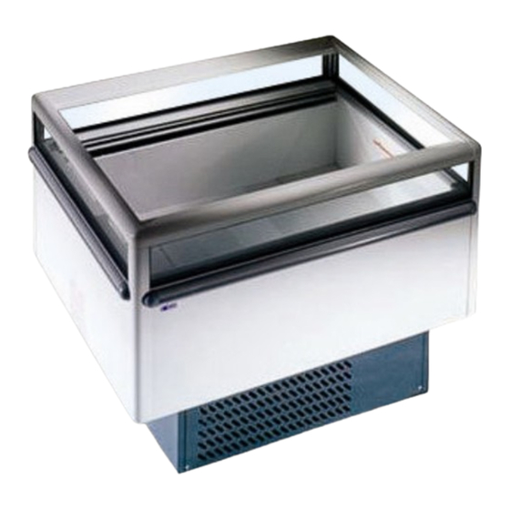 Ugur UHD 200 User Manual