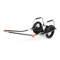 Reacha DIY Quick Manual