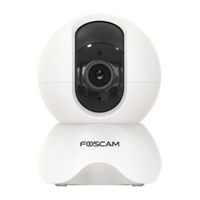 Foscam R5 User Manual