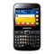 Cell Phone Samsung GT-B5510L User Manual
