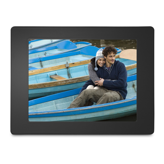 Kodak easyshare P86 Quick Reference
