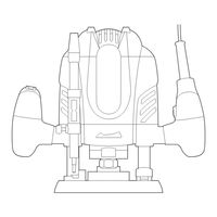 DNIPRO M ER-210LX Original Instructions Manual