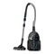 Vacuum Cleaner Philips FC9747/09 Manual