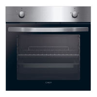 Hoover FIDC X200IT User Instructions