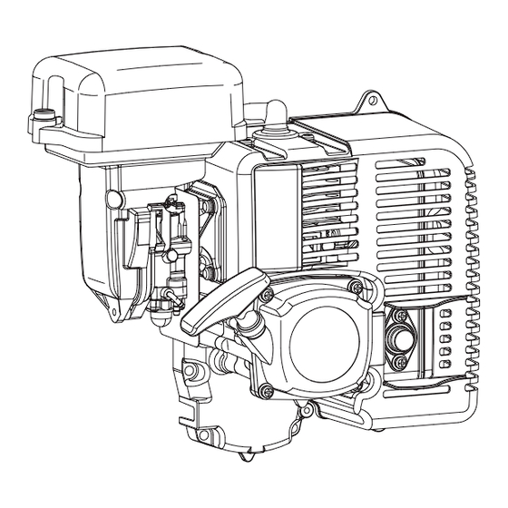MEiKi POWER TS70 Manuals
