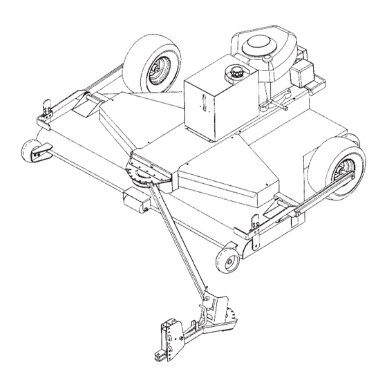 Agri-Fab 45-03052 Owner's Manual