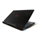 DELL P70F SERVICE MANUAL Pdf Download | ManualsLib