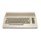 Desktop Commodore 64C Introductory Manual