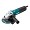 Grinder Makita 9566C Technical Information