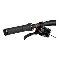 SRAM Rock Shox OneLoc User Manual