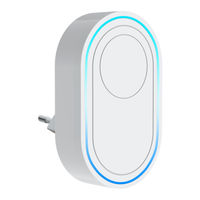 Doorsafe 6603 Manual