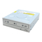 DVD Drive LG GSA-H12N Owner's Manual