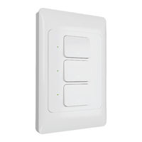 Nexxt Solutions NHE-T100 Instructions Manual