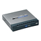 Switch Linksys SD208 Brochure & Specs