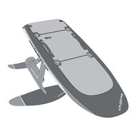 WaveShark Foil User Manual