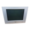 Monitor Sony Trinitron HMD-A200/L Operating Instructions Manual