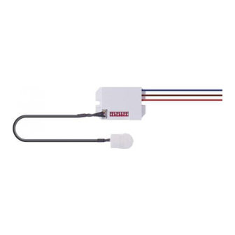 LEGRAND EMOS G1110 Manual