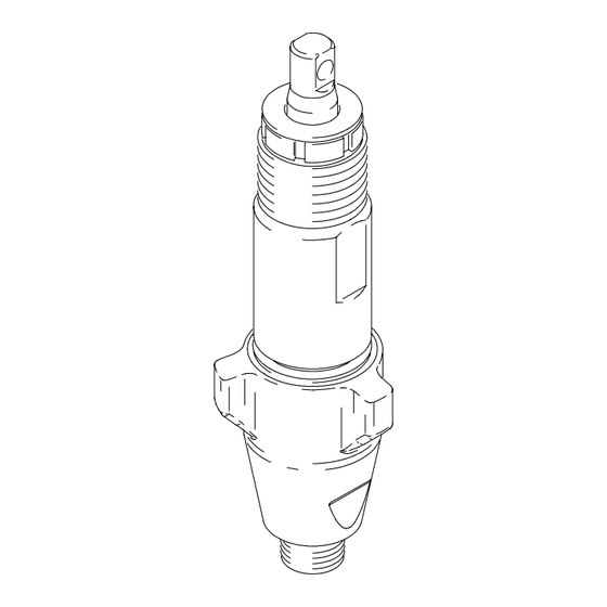 Graco 244197 Instructions-Parts List Manual