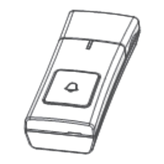 Emos P5719-N Manual