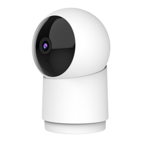 Energeeks SCOUT Quick Installation Manual