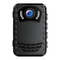 boblov N9 - Body Worn Camera Manual