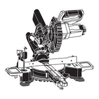 Skil MS6306-00 Owner's Manual